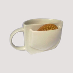 Manufacturers Exporters and Wholesale Suppliers of Biscuit Mug Ghaziabad Uttar Pradesh Biscuit Mug